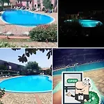 Appartamento Ibis *
