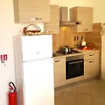 Appartamento Ibis Badesi