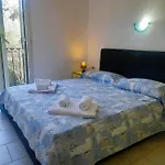 Appartamento Ibis Badesi