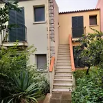 Appartamento Ibis