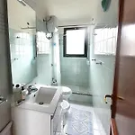 Ibis Apartmán *