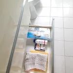 Ibis Apartmán Badesi