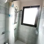 Ibis Badesi
