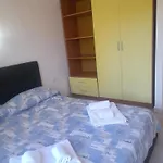 Apartmán Ibis *